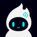 Vera Discord Bot Logo