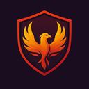 SafeNet Discord Bot Logo