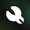 Aura System Discord Bot Logo