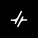 Kyrex Discord Bot Logo
