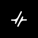 Kyrex Discord Bot Logo