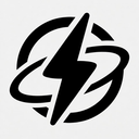 Message Tracker Discord Bot Logo