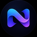 NeoBot Discord Bot Logo