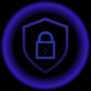 Server Sentinel Discord Bot Logo