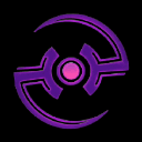 ZeroStar Discord Bot Logo