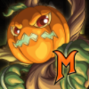 CritBot Discord Bot Logo