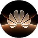 HarmonyDex (DeviceDEX) Discord Bot Logo