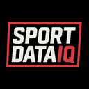 SportsDataIQ Discord Bot Logo