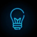 Exo Discord Bot Logo