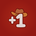 CountyCount Discord Bot Logo