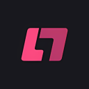 Leetify Bot Discord Bot Logo