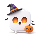 R6Sync Discord Bot Logo