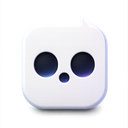 R6Sync Discord Bot Logo