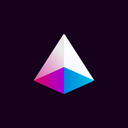 Prism Discord Bot Logo