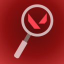RadianiteDB Discord Bot Logo