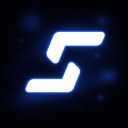Status Bot Discord Bot Logo