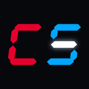 ClanStop Discord Bot Logo