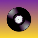 Musically Discord Bot Logo