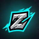 ZomyXc Discord Bot Logo