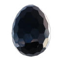 Egg Utilities Discord Bot Logo