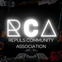 RCA Bot Discord Bot Logo