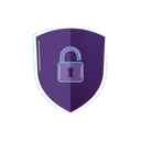 MultiV Discord Bot Logo