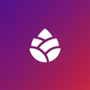 Nyxro Canary Discord Bot Logo