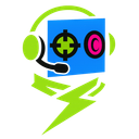 StrikePay Discord Bot Logo