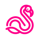 FragmingoBot Discord Bot Logo