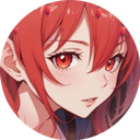 Hiromi Discord Bot Logo