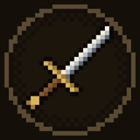 havocish Discord Bot Logo
