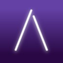 Anvil Discord Bot Logo