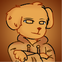 Cacholla Discord Bot Logo