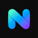 Nexcord Discord Bot Logo
