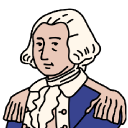 Logo for Concord