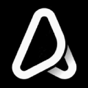 Nezux Discord Bot Logo