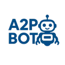 Shibot Gestion Discord Bot Logo
