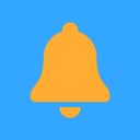 Bump Reminder Discord Bot Logo