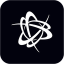 Turonex Discord Bot Logo
