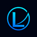 Logarithm Discord Bot Logo