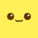 Avocatcha Discord Bot Logo