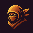 Lore Discord Bot Logo