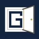 GatekeeperAI Discord Bot Logo
