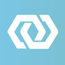 .Helix Management Discord Bot Logo