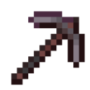 MineGrind Discord Bot Logo