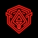 Neo Shift Discord Bot Logo