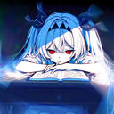Lilith Discord Bot Logo