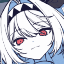 Lilith Discord Bot Logo