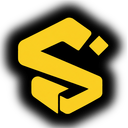 CoinSprite Discord Bot Logo