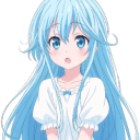 moan Discord Bot Logo